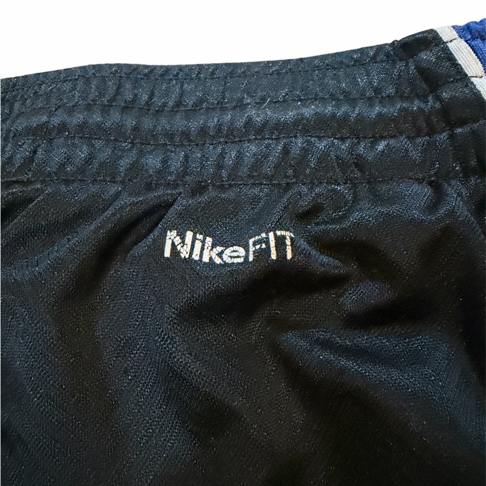 SOLD - Picture 5 of 7